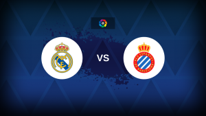 LaLiga: Real Madrid v Espanyol – Preview, predictions, picks, offers and odds