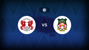 League One: Leyton Orient v Wrexham – Preview, predictions, picks, offers and odds