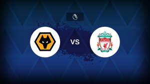 Premier League: Wolverhampton v Liverpool – Preview, predictions, picks, offers and odds