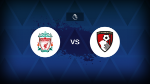 Premier League: Liverpool v Bournemouth – Preview, predictions, picks, offers and odds