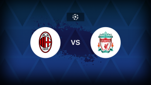 Champions League: AC Milan vs Liverpool – Preview, predictions, picks, offers and odds