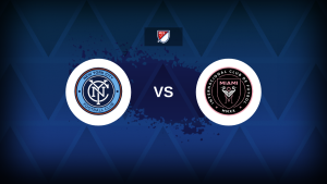 MLS: New York City FC v Inter Miami CF – Preview, predictions, picks, offers and odds