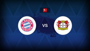 Bundesliga: Bayern Munich v Bayer Leverkusen – Preview, predictions, picks, offers and odds