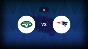 NFL: New York Jets v New England Patriots – Preview, predictions, picks, offers and odds