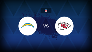 Kansas City Chiefs vs Los Angeles Chargers – Preview, predictions, picks, offers and odds