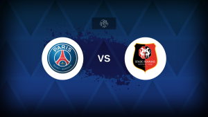 Ligue 1: PSG vs Rennes – Preview, predictions, picks, offers and odds