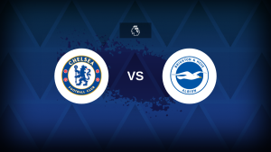 Premier League: Chelsea v Brighton – Preview, predictions, picks, offers and odds