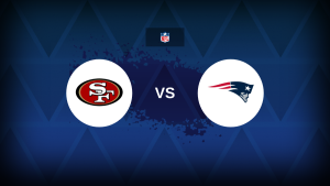 New England Patriots vs San Francisco 49ers – Preview, predictions, picks, offers and odds