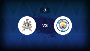 Premier League: Newcastle vs Manchester City – Preview, predictions, picks, offers and odds