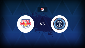 Major League Soccer: New York Red Bulls v New York City FC – Preview, predictions, picks, offers and odds