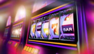 Best Online Slot Games US – Free Slot Sites and Welcome Offers