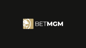 BetMGM Bonus Code MGM101GG: Claim $1,500 NBA Cup Promo