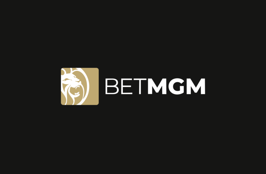 BetMGM Bonus Code MGM101GG: Claim $1,500 NBA Cup Promo