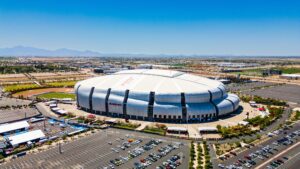 Los Angeles Chargers vs Arizona Cardinals Best Bets and Sportsbook Promos: Best 5 Sign-Up Offers