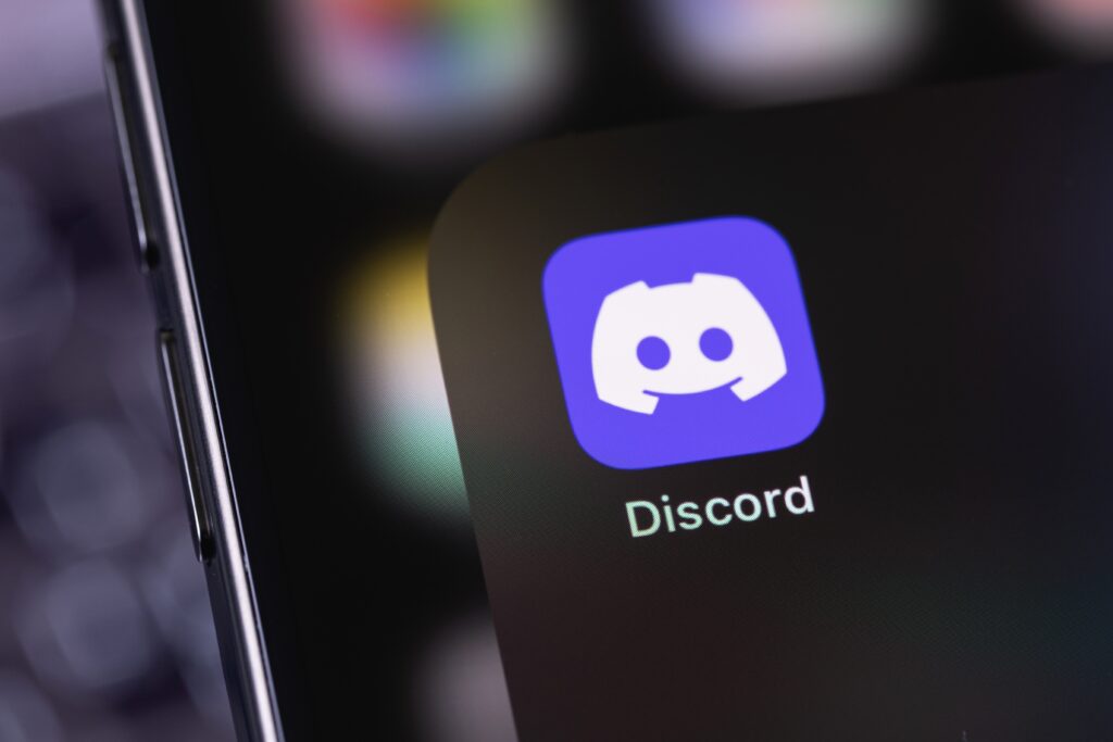 Discord Sports Betting: The Best Sports Betting Discord Service