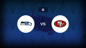 NFL: Seattle Seahawks v San Francisco 49ers – Preview, predictions, picks, offers and odds