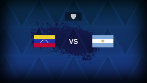 World Cup Qualification CONMEBOL: Venezuela vs Argentina – Preview, prediction, picks, offers and odds