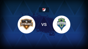 Major League Soccer: Houston Dynamo FC v Seattle Sounders FC – Preview, predictions, picks, offers and odds