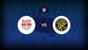 Major League Soccer: New York Red Bulls v Columbus Crew – Preview, predictions, picks, offers and odds