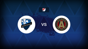 Major League Soccer: CF Montreal v Atlanta United – Preview, predictions, picks, offers and odds