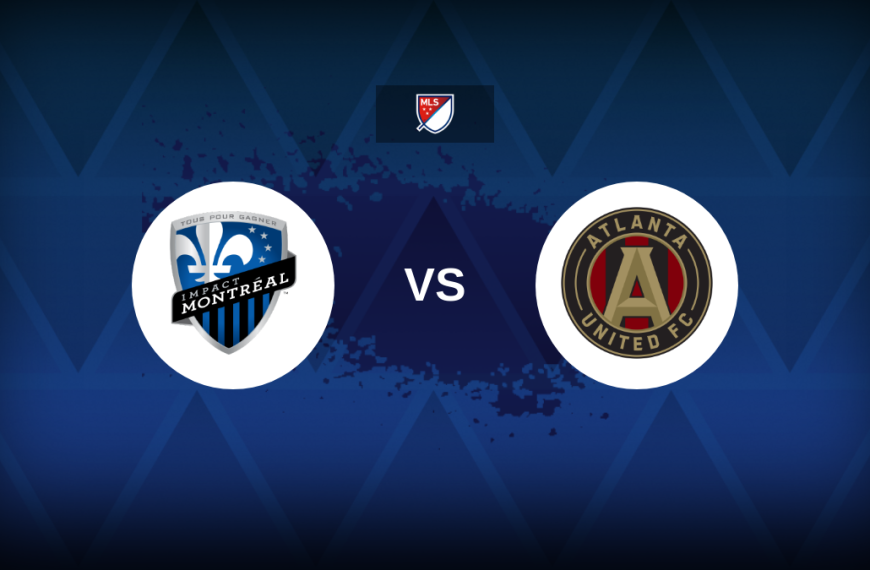 Major League Soccer: CF Montreal v Atlanta United – Preview, predictions, picks, offers and odds