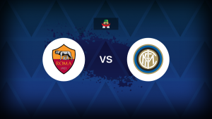 Serie A: Roma v Inter – Preview, predictions, picks, offers and odds