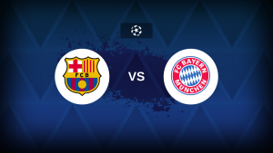 Champions League: Barcelona v Bayern Munich – Preview, predictions, picks, offers and odds