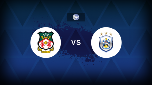 League One: Wrexham v Huddersfield – Preview, predictions, picks, offers and odds