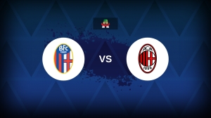 Serie A: Bologna v AC Milan – Preview, predictions, picks, offers and odds