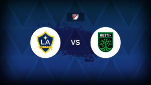 MLS: LA Galaxy vs Austin FC – Preview, prediction, picks, offers and odds for Major League Soccer