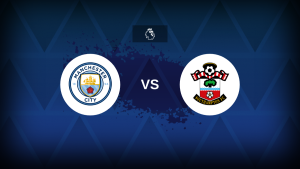 Premier League: Manchester City v Southampton – Preview, predictions, picks, offers and odds