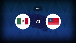 Friendlies: Mexico v USA – Preview, predictions, picks, offers and odds