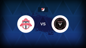 MLS: Toronto vs Inter Miami – Preview, prediction, picks, offers and odds for Major League Soccer