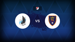 Major League Soccer: Minnesota United v Real Salt Lake – Preview, predictions, picks, offers and odds