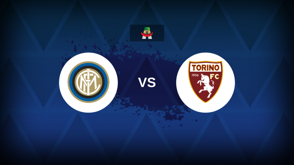 Serie A Inter vs Torino Preview, predictions, picks, offers and odds