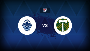 Major League Soccer: Vancouver Whitecaps v Portland Timbers – Preview, predictions, picks, offers and odds