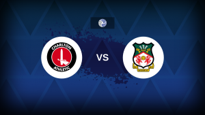 League One: Charlton v Wrexham – Preview, predictions, picks, offers and odds