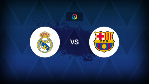 LaLiga: Real Madrid v Barcelona – Preview, predictions, picks, offers and odds