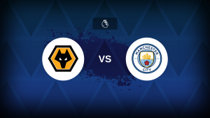 Premier League: Wolverhampton v Manchester City – Preview, predictions, picks, offers and odds