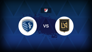 MLS: Sporting Kansas City vs Los Angeles FC – Preview, prediction, picks, offers and odds for Major League Soccer