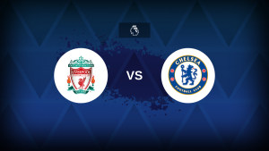 Premier League: Liverpool v Chelsea – Preview, predictions, picks, offers and odds