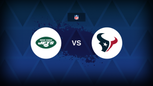 NFL: New York Jets v Houston Texans – Preview, predictions, picks, offers and odds