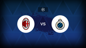 Champions League: AC Milan v Club Bruges – Preview, predictions, picks, offers and odds