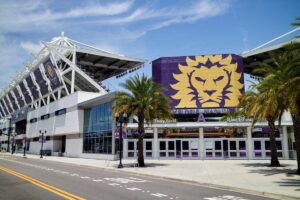 Orlando City SC vs Charlotte FC: How to stream and receive the best betting offers