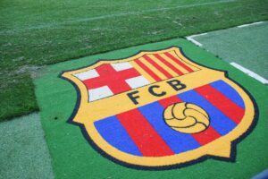 Real Sociedad vs Barcelona: How to stream and receive the best betting offers