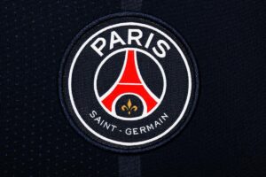 Angers vs Paris Saint-Germain: How to stream and receive the best betting offers