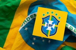 Venezuela vs Brazil: How to stream and receive the best betting offers