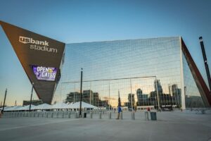 Minnesota Vikings vs Arizona Cardinals: How to stream and receive the best betting offers