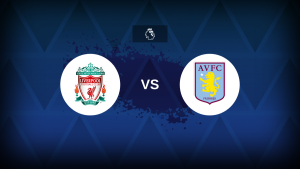 Premier League: Liverpool v Aston Villa – Preview, predictions, picks, offers and odds