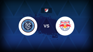 Major League Soccer: New York City FC v New York Red Bulls – Preview, predictions, picks, offers and odds